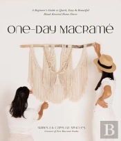 One-Day Macrame