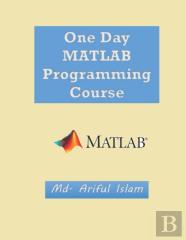 One Day Matlab Programming Course