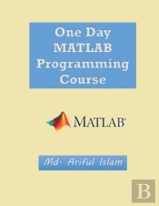 One Day Matlab Programming Course