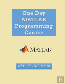 Bertrand.pt - One Day Matlab Programming Course