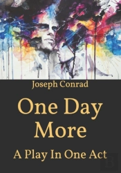 One Day More