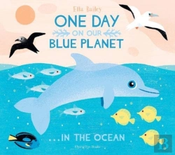 Bertrand.pt - One Day On Our Blue Planet ...In The Ocean