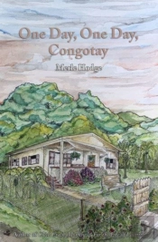 One Day, One Day, Congotay