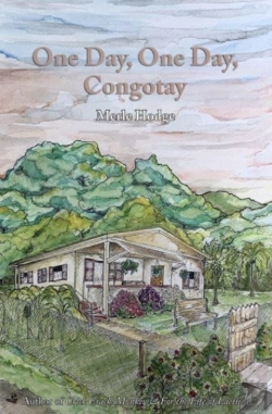 Bertrand.pt - One Day, One Day, Congotay