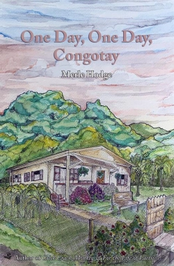 Bertrand.pt - One Day, One Day, Congotay