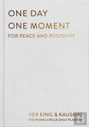 One Day One Moment