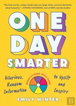 Bertrand.pt - One Day Smarter