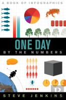 One Day