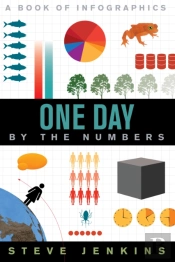 One Day