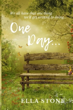 Bertrand.pt - One Day...