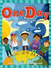 One Day