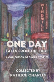 One Day: Tales From The Edge: A Collecti