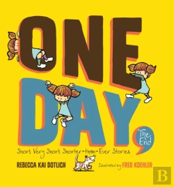 Bertrand.pt - One Day, The End
