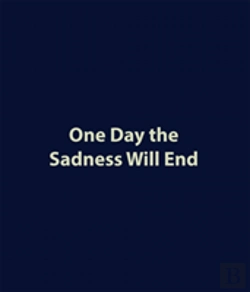 Bertrand.pt - One Day The Sadness Will End