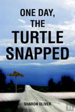 Bertrand.pt - One Day, The Turtle Snapped