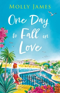 Bertrand.pt - One Day To Fall In Love