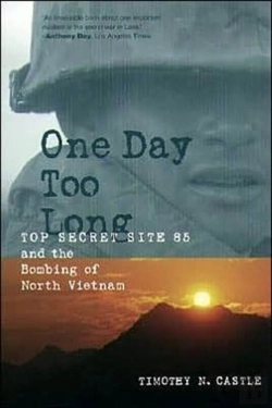 Bertrand.pt - One Day Too Long