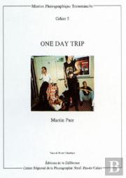 One Day Trip