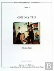 One Day Trip