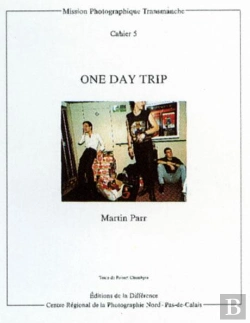Bertrand.pt - One Day Trip