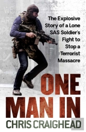 One Day War Ha