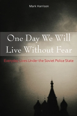 Bertrand.pt - One Day We Will Live Without Fear