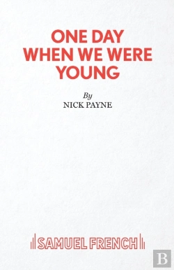 Bertrand.pt - One Day When We Were Young
