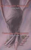 One Day With Mastroianni