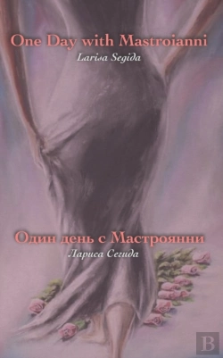 Bertrand.pt - One Day With Mastroianni