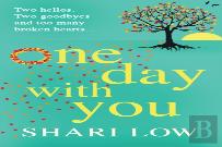 One Day With You