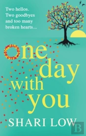 One Day With You