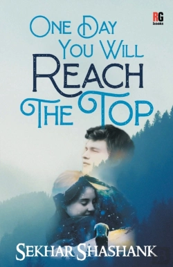 Bertrand.pt - One Day You Will Reach The Top