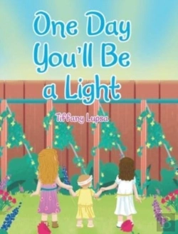 Bertrand.pt - One Day You'Ll Be A Light
