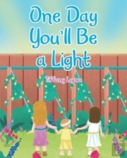 Bertrand.pt - One Day You'Ll Be A Light