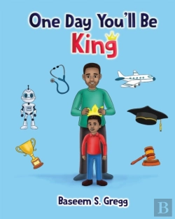 Bertrand.pt - One Day You'Ll Be King