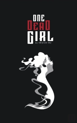 Bertrand.pt - One Dead Girl
