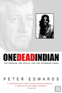 Bertrand.pt - One Dead Indian
