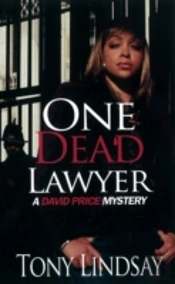 One Dead Lawyer
