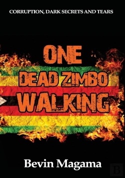 Bertrand.pt - One Dead Zimbo Walking