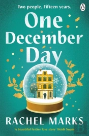 One December Day