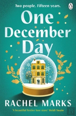 Bertrand.pt - One December Day