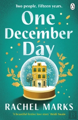 Bertrand.pt - One December Day