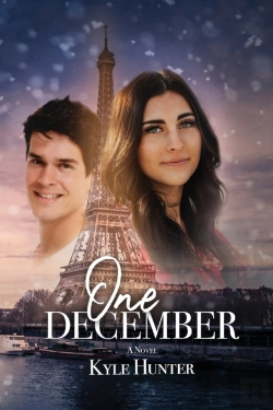 Bertrand.pt - One December