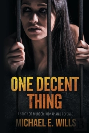 One Decent Thing