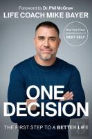 One Decision