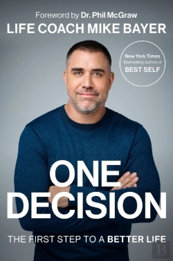 Bertrand.pt - One Decision