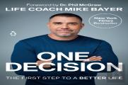 One Decision