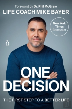 Bertrand.pt - One Decision