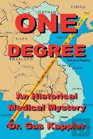 One Degree