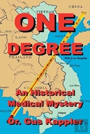 One Degree